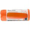 Sea-to-Summit Ultralight Self Inflating Camping Mat 198x64x2.5 cm Orange