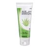 SIDMOOL Aloe Essential 165мл (Для жирной кожи)