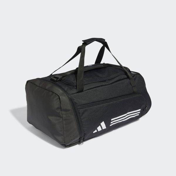 adidas Спортивная сумка Training Essential 3s