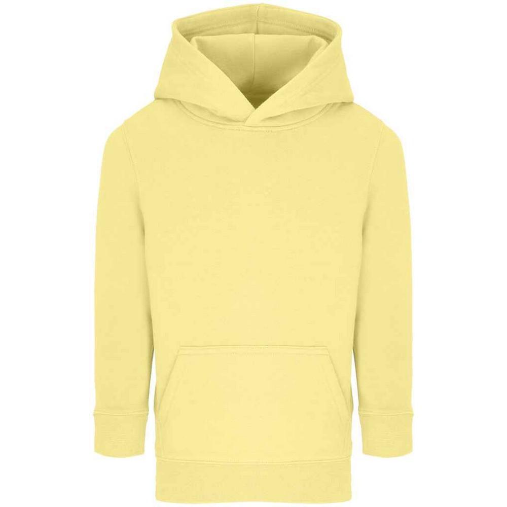 SOLS Childrens/Kids Connor Hoodie
