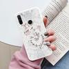 Marble Pattern Phone Case For Honor 200 90 Pro Lite Protective Cover Case Soft Funda Coque Bumper Silicone Shell Classic Back