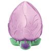 TAKARA TOMY Hatchimals Flower Surprise Щенок Флай