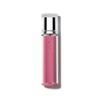 Espoir Make Couture Lip Tint Glaze No.19