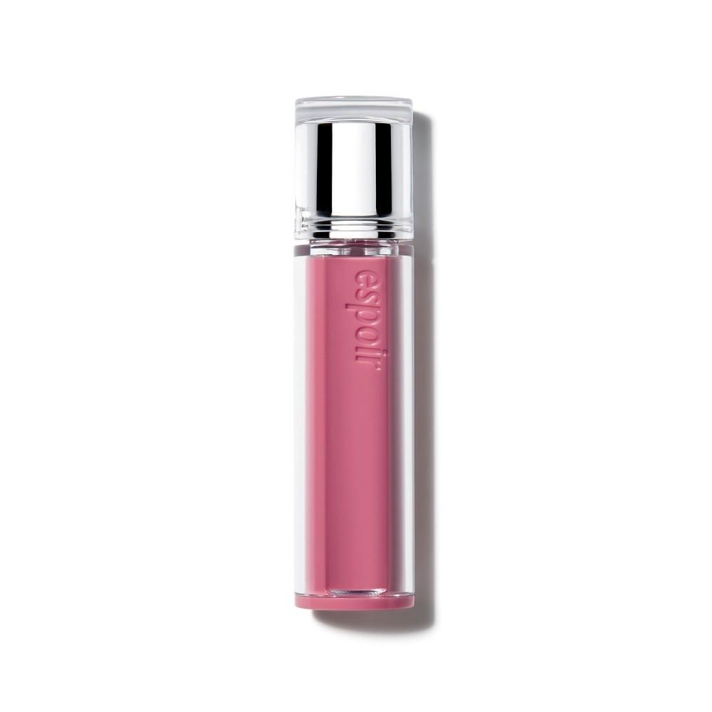 Espoir Make Couture Lip Tint Glaze No.19