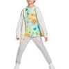 Nike Kids T Shirts Crew Neck Moderate Kids' FQ0705-346
