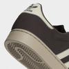 adidas Superstar II [ih9314]