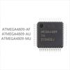100 шт. абсолютно новый ATMEGA4809серия AF AU MU