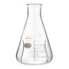 Hario Baffled Erlenmeyer Flask 500mL BSF-500-SCI