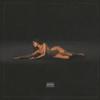 Madison Beer - Life Support [CD] Explicit