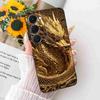 Чехол для Tecno Spark 40 Pro+ 4G KM7 Стильная Мультяшная Раскраска Силиконовый ТПУ Задняя Крышка Для Tecno Spark 40 Pro+ Плюс 4G Чехлы для Телефона