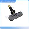 4PCS Car Tyre Pressure Monitor Sensor 68241067AB TPMS 433MHZ For Chrysler Aspen Dodge Challenger Charger Journey Jeep Wrangler