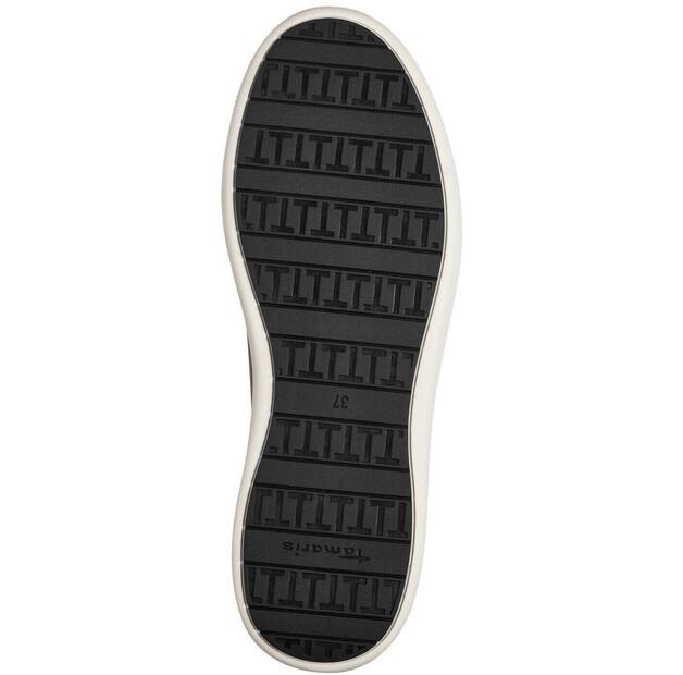 Кроссовки Tamaris Platform Sneaker