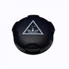 Radiator Expansion Tank Cap 17132754264 for BMW Mini R55 R56 R57 R58 R59 R60 R61