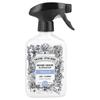 Home-Pourri™ Air + Fabric, Home Odor Eliminator, Fresh Air, 325 Ml (11 Fl Oz)