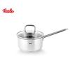 Кастрюля Fissler серии Joy с одной ручкой, 16 см