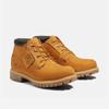 Timberland Men's Premium Chukka Waterproof Worker Boots-23061