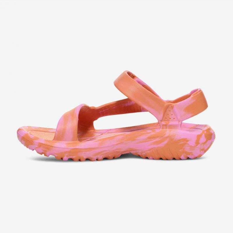 Teva Women S Hurricane Drift Sandal Stvf2414351 pSw