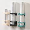 Plastic Umbrella Stand Wall-mounted Umbrella Storage Rack Multifunctional Umbrella Rack  Hotel