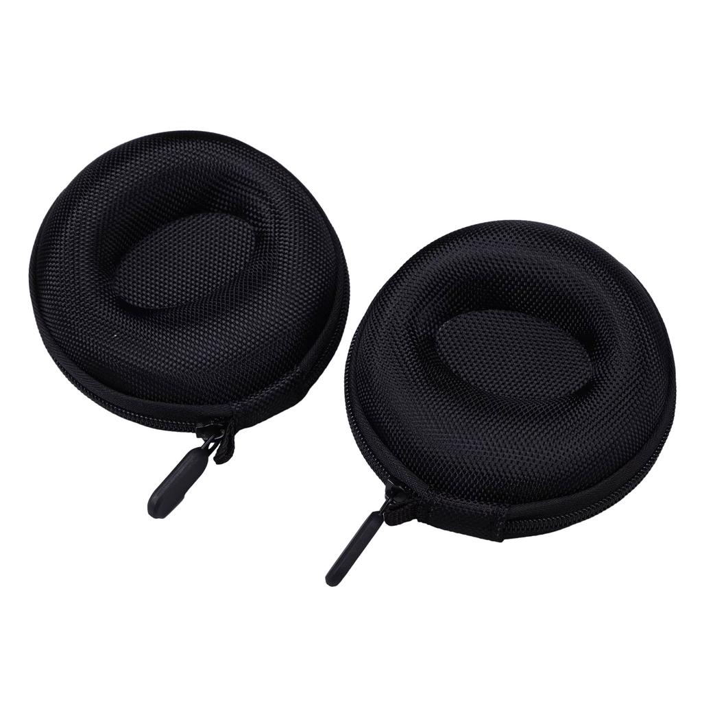 Versatile Watch Carrying Case Watch Travel Box Watch Container Fashionable Watch Protector EVA Material for Travel