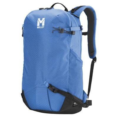 Рюкзак Prolighter 22L