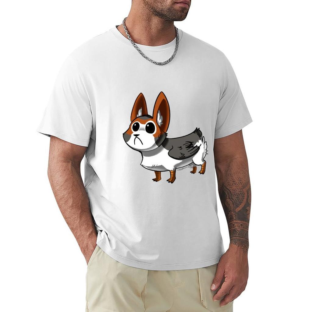 Porgi Tshirt T Shirts For Unisex Pack Cotton Tshirt
