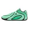 Jordan Дышащие и упругие баскетбольные кроссовки Tatum 4 Мужские Зеленый Черный HQ4613-300