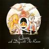 CD QUEEN - A Day At The RACES 077778949329 PARLOPHONE 1993 UK Рок Б/У