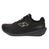 New Balance Infinion 1080 V15