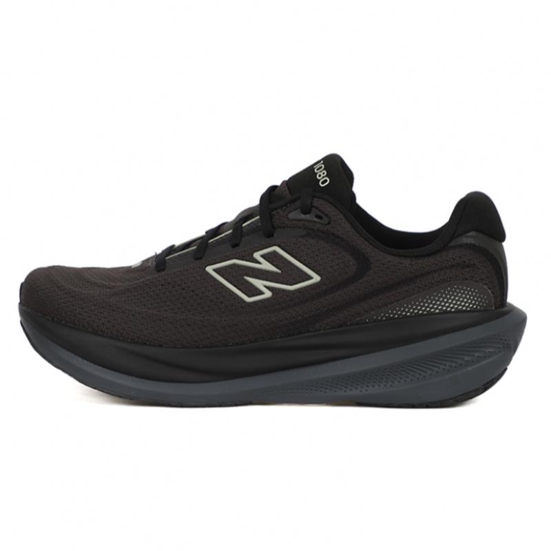 New Balance Infinion 1080 V15