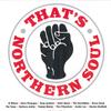 LP Record VARIOUS - That's Northern Soul NOTLP298 Not Now Music 2021 Europe Soul/Funk