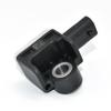 Crash Sensor 56054085AA
