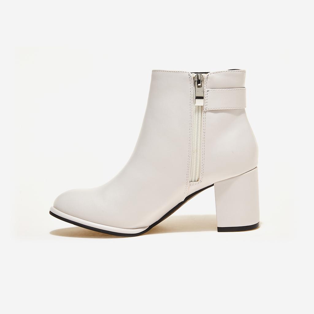 NUOVO Резеда 6.5, NC80152, 1010087924, Популярная корейская обувь