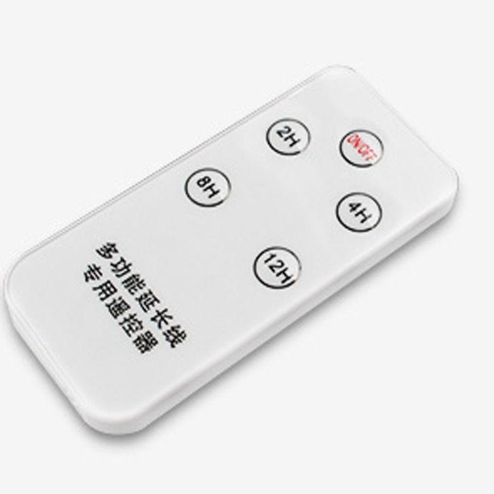 USB USB-кабель для регулировки скорости, бытовой пульт дистанционного управления, кабель для регулировки скорости для USB-вентилятора, светодиодная подсветка