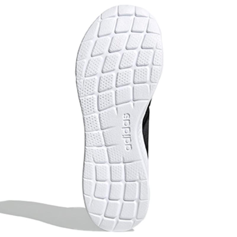 Adidas Женские кроссовки Puremotion Adapt 'Core Black' FX7326