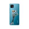 Чехол для OPPO A15, чехол для OPPO A15S, силиконовый мягкий чехол из ТПУ для телефона OPPOA15 CPH2185 A 15 S CPH2179, бампер 6,52 дюйма, Fundas Shell