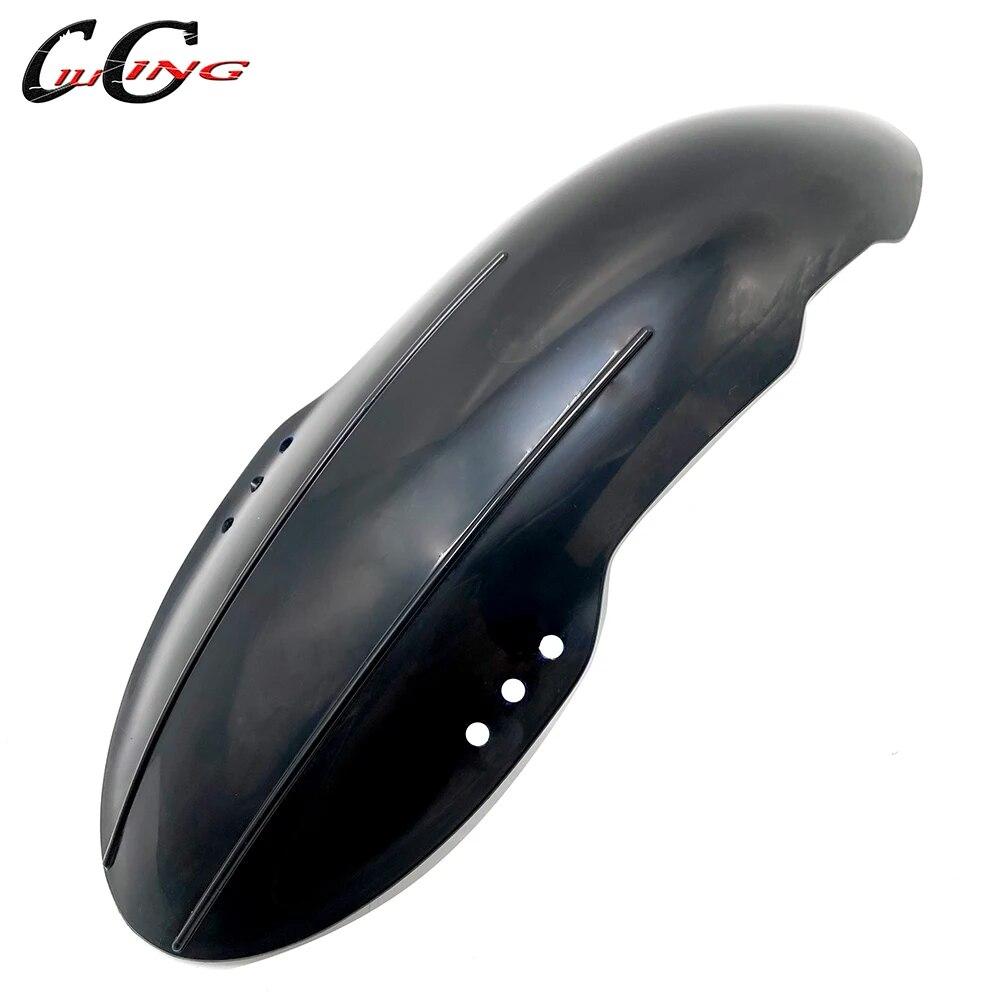 Переднее крыло мотоцикла, колесо Hugger, брызговик, брызговик, чехол для BMW RNINET R NINE T Pure NINET Scrambler R9T