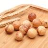 5pcs- Fragrant Natural Pure Camphor Ball Pest Insect Control Wardrobe Moth Repellent Prevent Mildew Moisture