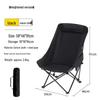 ZISIZ Portable Outdoor Camping & Picnic Furniture
