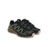 Кроссовки для бега Salomon Speedcross Peak