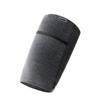 Elastic Running Bags Universal Phone Arm Bag Phone Arm Band Case Wrist Arm Bags  Sport