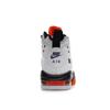 Nike Air Max 2 CB 94 Suns Мужские Кроссовки Белый Varsity-Purple Черный DO5880-100