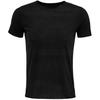 NEOBLU Mens Leonard Soft T-Shirt
