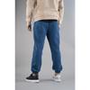 Men's Sweatpants 3 Thread Cotton