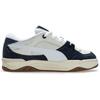 Новые PUMA 180 Navy 389267-01