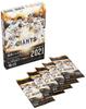 BBM Yomiuri Giants Baseball Card 2021 BOX в конце (выпущенный май)