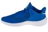 Nike Zoom Hyperspeed Court, мужские синие волейбольные кроссовки