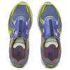 Up There x New Balance 860v2 2000-е Тропы Унисекс Кроссовки Зеленый Синий Коричневый ML860UP2