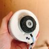 Haier Кондиционер Настенный Внутренний Вентилятор Двигатель KSFD-20A RGP25M