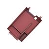 Cars Accessories Armrest storage box For BMW 3 4 5 7 Series x1 X3 X4 X5 X6 X7 - Black Red Car Upgrade Modify A Car
