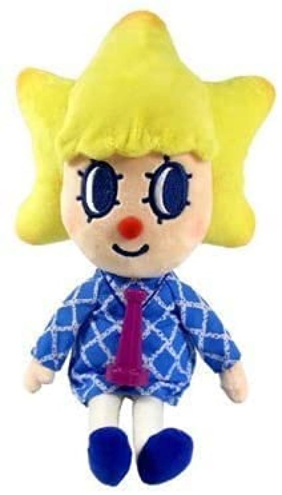 Sun Arrow Sorakara-chan Мягкая игрушка-мешок M K6010